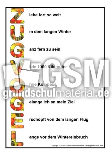 Beispiel-für-ein-Akrostichon-6.pdf